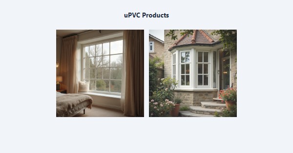 Cheap uPVC Casement Windows Dealers in Moonjikkal, Kodaikanal | Sri Varahi
