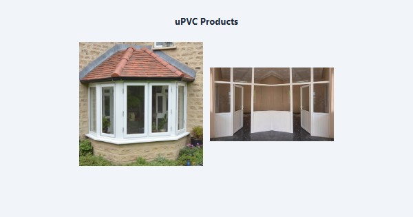 Cheap uPVC Casement Windows Dealers in Vilpatti, Kodaikanal | Sri Varahi