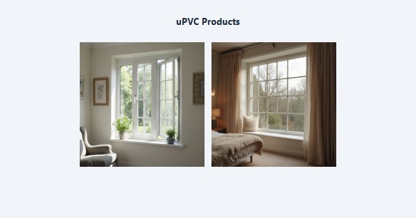 Cheap uPVC Casement Windows Installation Cost in Naidupuram, Kodaikanal | Sri Varahi