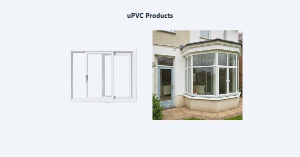 Cheap uPVC Casement Windows Installation Cost in Perumalmalai, Kodaikanal | Sri Varahi
