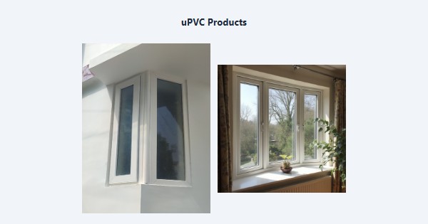 Cheap uPVC Casement Windows Installation Cost in Shenbaganur, Kodaikanal | Sri Varahi