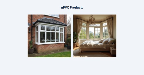Cheap uPVC Casement Windows Manufacturers in Adukkam, Kodaikanal | Sri Varahi