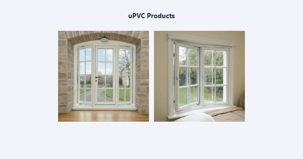 Cheap uPVC Casement Windows Manufacturers in Anandagiri, Kodaikanal | Sri Varahi