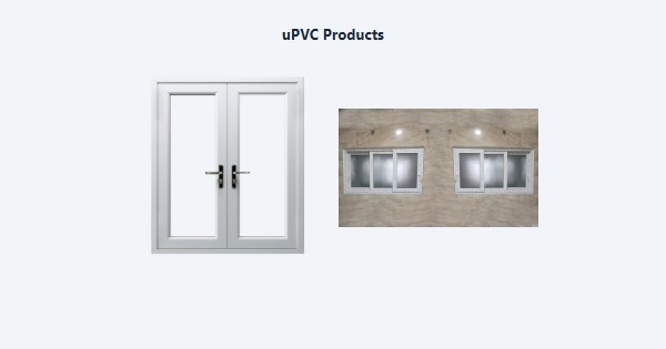 Cheap uPVC Fixed Windows Installation in Anandagiri, Kodaikanal | Sri Varahi