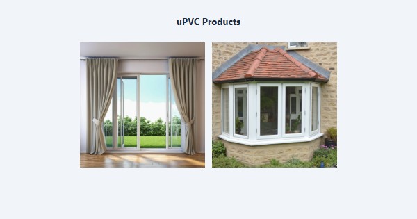 Cheap uPVC French Windows Installation Cost in Avaniyapuram, Madurai | Sri Varahi