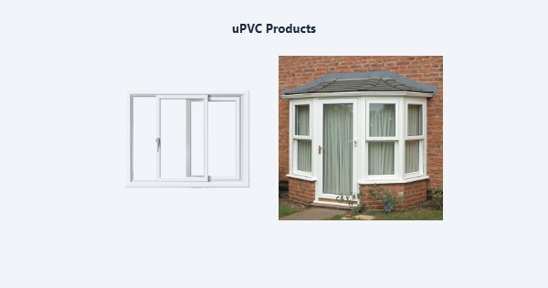 Cheap uPVC French Windows Installation in Avaniyapuram, Madurai | Sri Varahi