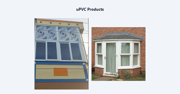 Cheap uPVC French Windows Manufacturers in Moonjikkal, Kodaikanal | Sri Varahi