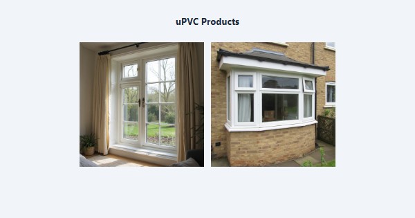 Cheap uPVC French Windows Suppliers in Avaniyapuram, Madurai | Sri Varahi