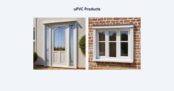 Cheap uPVC French Windows Suppliers in Moonjikkal, Kodaikanal | Sri Varahi