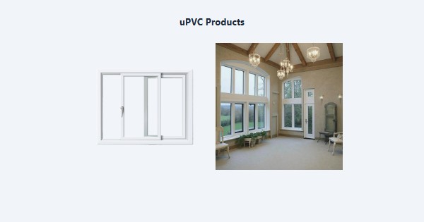 Cheap uPVC Glass Windows Dealers in Adukkam, Kodaikanal | Sri Varahi