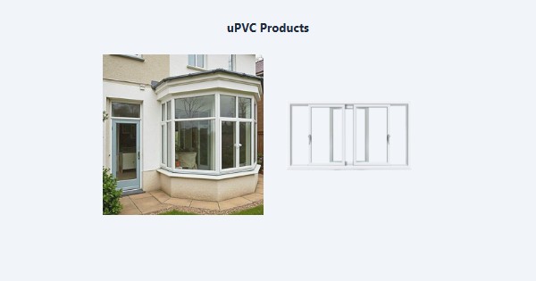 Cheap uPVC Glass Windows Installation Cost in Adukkam, Kodaikanal | Sri Varahi