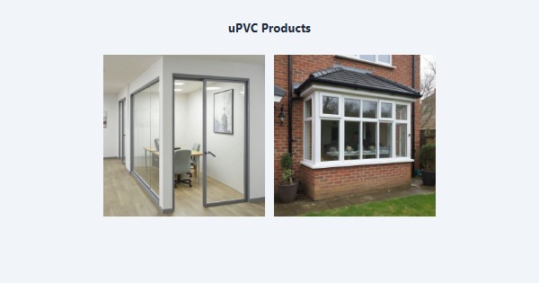 Cheap uPVC Glass Windows Installation Cost in Shenbaganur, Kodaikanal | Sri Varahi