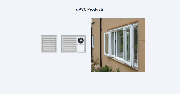 Cheap uPVC Glass Windows Installation in Anandagiri, Kodaikanal | Sri Varahi