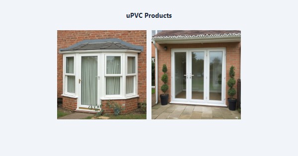 Cheap uPVC Glass Windows Manufacturers in Naidupuram, Kodaikanal | Sri Varahi