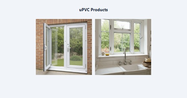 Cheap uPVC Glass Windows Suppliers in Moonjikkal, Kodaikanal | Sri Varahi