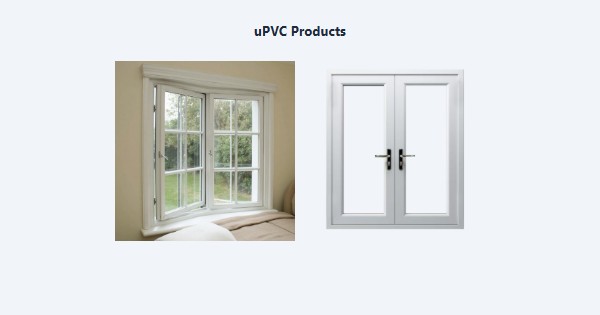 Cheap uPVC Glass Windows Suppliers in Naidupuram, Kodaikanal | Sri Varahi