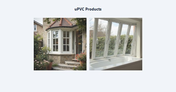 Cheap uPVC Open Windows Dealers in Moonjikkal, Kodaikanal | Sri Varahi