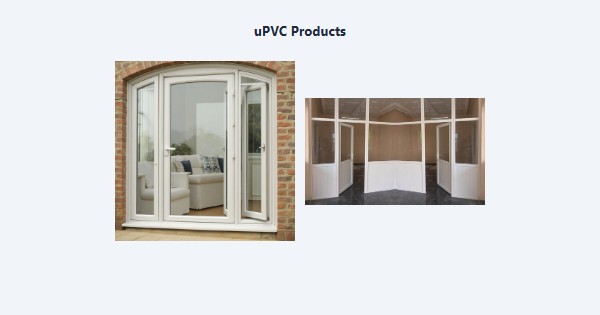 Cheap uPVC Open Windows Installation Cost in Observatory, Kodaikanal | Sri Varahi
