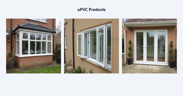 Cheap uPVC Sliding Windows Dealers in Allinagaram, Theni | Sri Varahi