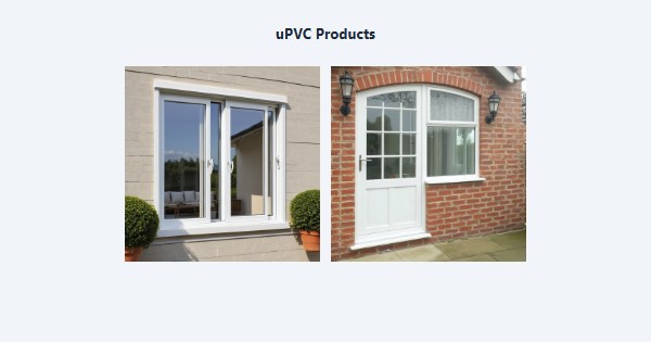 Cheap uPVC Sliding Windows Dealers in Anandagiri, Kodaikanal | Sri Varahi