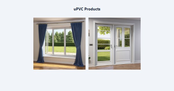 Cheap uPVC Sliding Windows Dealers in Avaniyapuram, Madurai | Sri Varahi