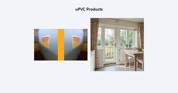 Cheap uPVC Sliding Windows Dealers in Perumalmalai, Kodaikanal | Sri Varahi