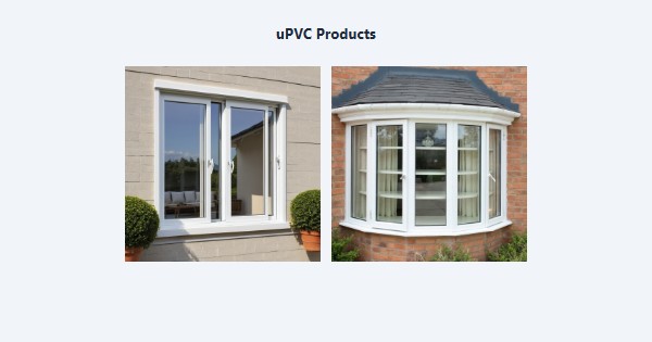 Cheap uPVC Sliding Windows Dealers in Shenbaganur, Kodaikanal | Sri Varahi