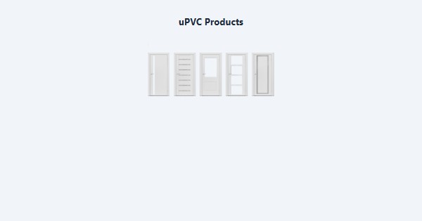 Cheap uPVC Sliding Windows Installation Cost in Kodaikanal | Sri Varahi