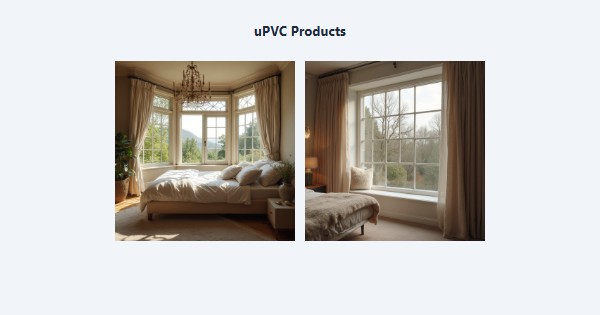 Cheap uPVC Sliding Windows Installation Cost in Vilpatti, Kodaikanal | Sri Varahi