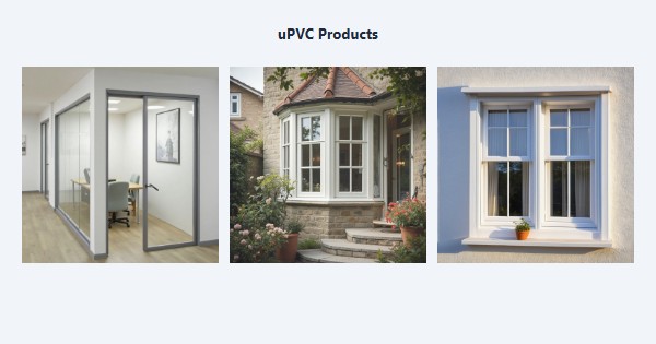Cheap uPVC Sliding Windows Installation in Avaniyapuram, Madurai | Sri Varahi