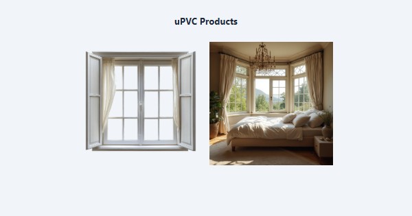 Cheap uPVC Sliding Windows Installation in Villapuram, Madurai | Sri Varahi