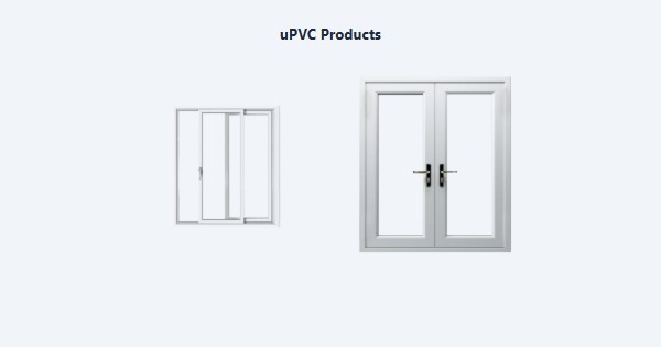 Cheap uPVC Sliding Windows Manufacturers in Srinivasapuram, Kodaikanal | Sri Varahi