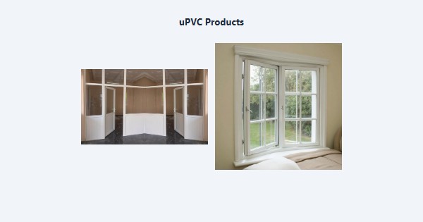 Cheap uPVC Sliding Windows Price in Adukkam, Kodaikanal | Sri Varahi