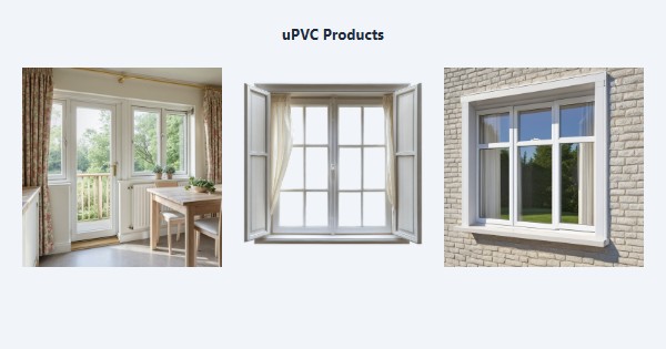 Cheap uPVC Sliding Windows Price in Perumalmalai, Kodaikanal | Sri Varahi