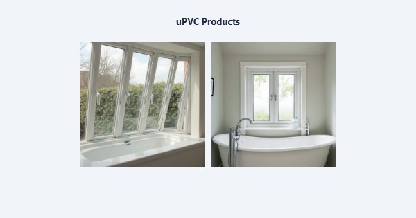 Cheap uPVC Sliding Windows Price in Prakasapuram, Kodaikanal | Sri Varahi