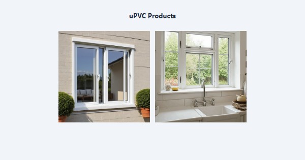 Cheap uPVC Sliding Windows Price in Vilpatti, Kodaikanal | Sri Varahi