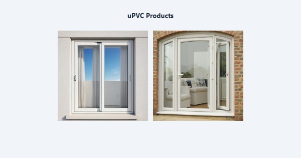 Cheap uPVC Sliding Windows Suppliers in Anandagiri, Kodaikanal | Sri Varahi