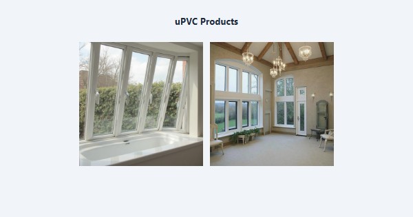 Cheap uPVC Sliding Windows Suppliers in Perumalmalai, Kodaikanal | Sri Varahi