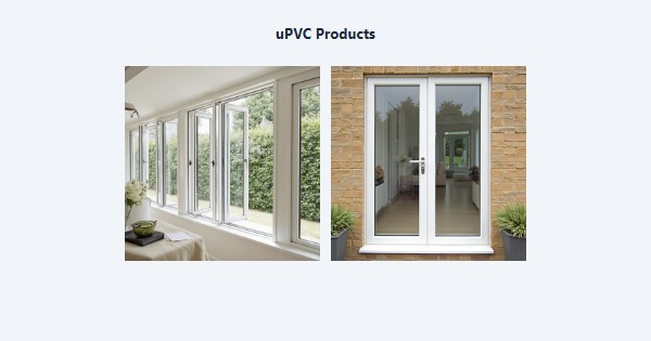 Cheap uPVC Sliding Windows Suppliers in Prakasapuram, Kodaikanal | Sri Varahi