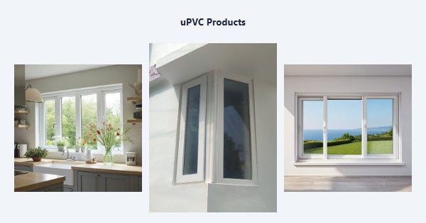 Cheap uPVC Sliding Windows Suppliers in Theni | Sri Varahi