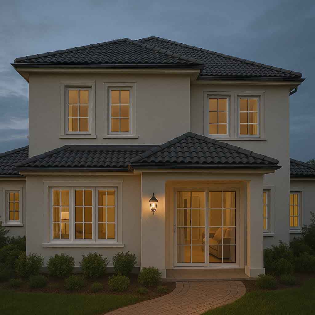 upvc-glass-windows-in-kodaikanal