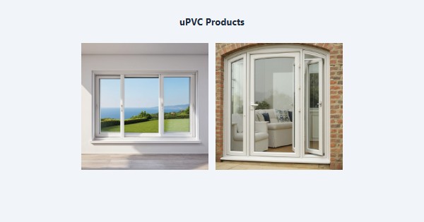 Top uPVC Casement Windows Installation Cost in Avaniyapuram, Madurai | Sri Varahi