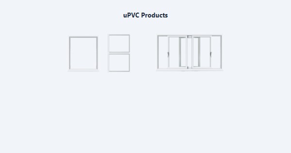 Top uPVC Casement Windows Installation in Allinagaram, Theni | Sri Varahi