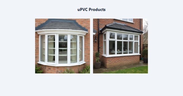 Top uPVC Casement Windows Suppliers in Moonjikkal, Kodaikanal | Sri Varahi