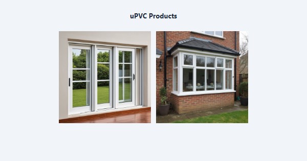 Top uPVC Fixed Windows Installation Cost in Anandagiri, Kodaikanal | Sri Varahi