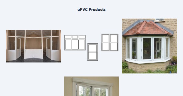 Top uPVC French Windows Installation in Anandagiri, Kodaikanal | Sri Varahi