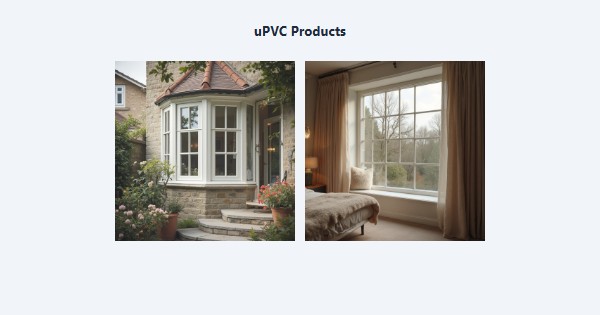 Top uPVC Glass Windows Installation Cost in Anandagiri, Kodaikanal | Sri Varahi