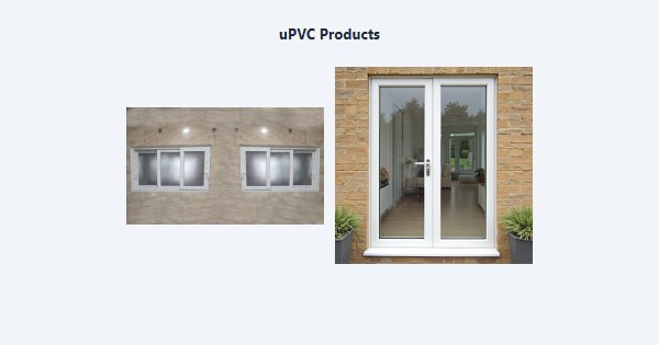 Top uPVC Glass Windows Installation Cost in Naidupuram, Kodaikanal | Sri Varahi