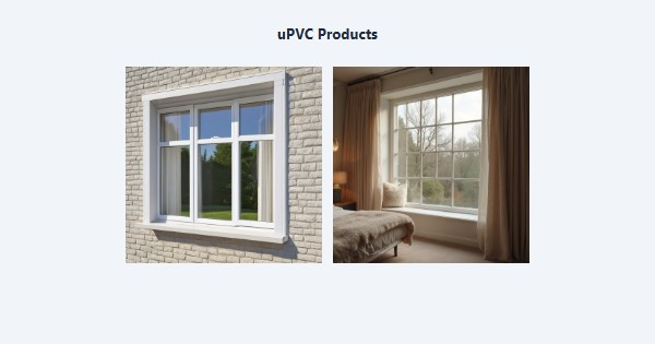 Top uPVC Glass Windows Installation Cost in Vilpatti, Kodaikanal | Sri Varahi