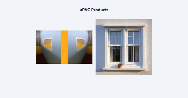 Top uPVC Open Windows Installation Cost in Avaniyapuram, Madurai | Sri Varahi
